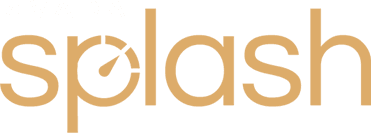 KM Gems Logo